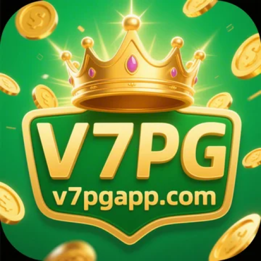v7pg